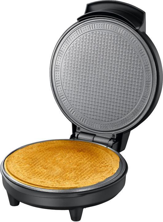 Actual product image Melissa 16310232