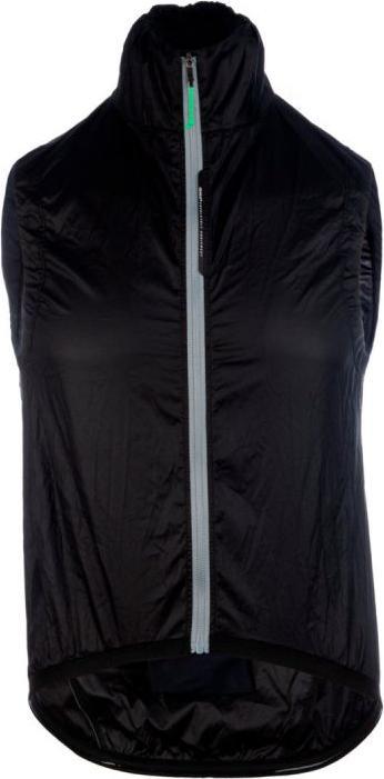 Q 36.5 Air Vest (S)