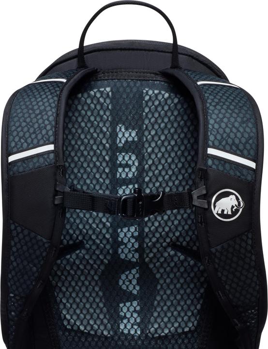 Actual product image Mammut Lithium 15 W (15 l)