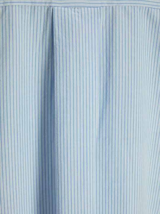Image du produit JJXX Jxsiva Oxford Ls Shirt Wvn (M)