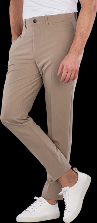 Actual product image Jack & Jones Jpstace Leo Chino Noos (W32/L30)
