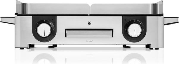 Produktbild WMF Lono Master Grill