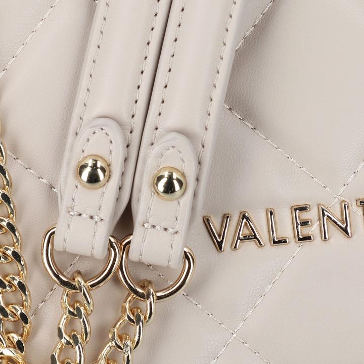 Produktbild Valentino Bags Abendtasche Ocarina K02R