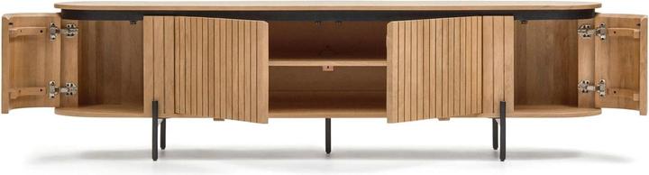 Actual product image Kave Home Licia (43.5 x 200 cm)