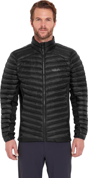 Immagine prodotto Rab Cirrus Flex (XL)