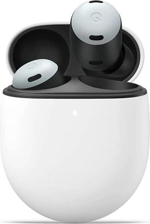 Immagine prodotto Google Pixel Buds Pro (ANC, 7 h, Senza fili)