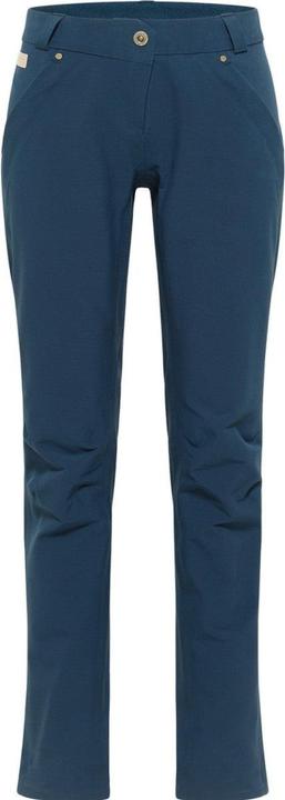 Radys R2 Fusion (36)