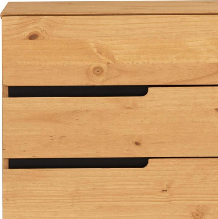 Produktbild IDIMEX Tibor (80 x 40 x 96 cm)