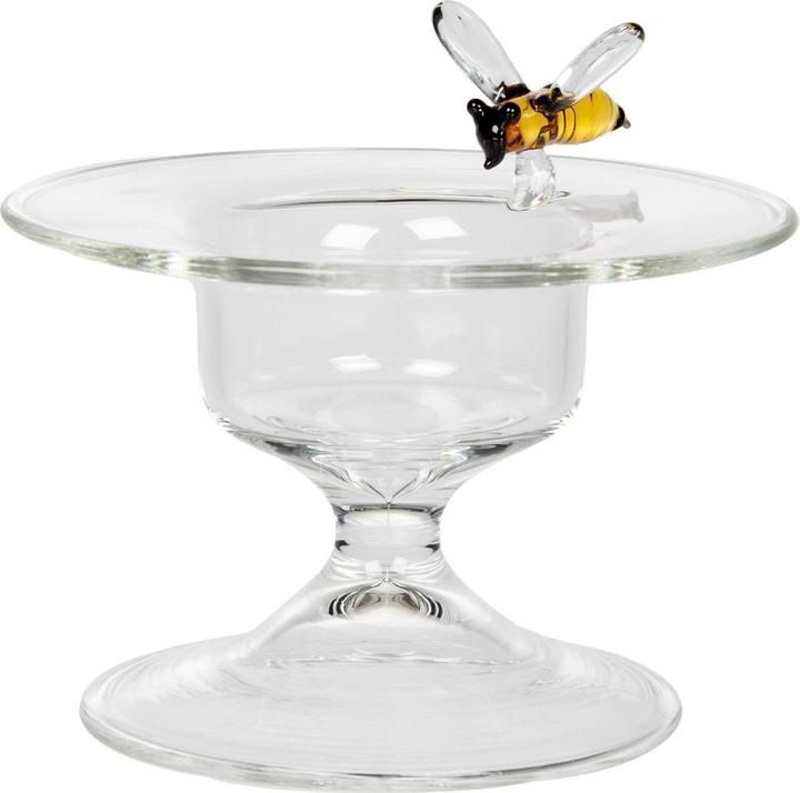 Actual product image Glasi Hergiswil Wasp trap