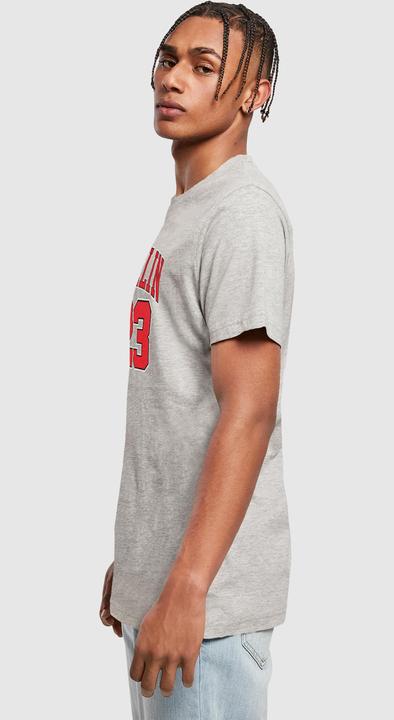 Produktbild Mister Tee Ballin 23 Tee - 9780 (XS)