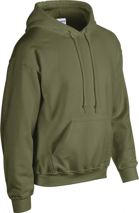 Actual product image Gildan Heavy Blend ® (XXL)