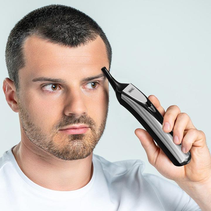 Image du produit Mr. Groom Wahl Home Products Wahl Elite Groom (3028050)