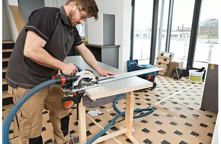 Actual product image Bosch Professional FSN 1400 (140 cm)