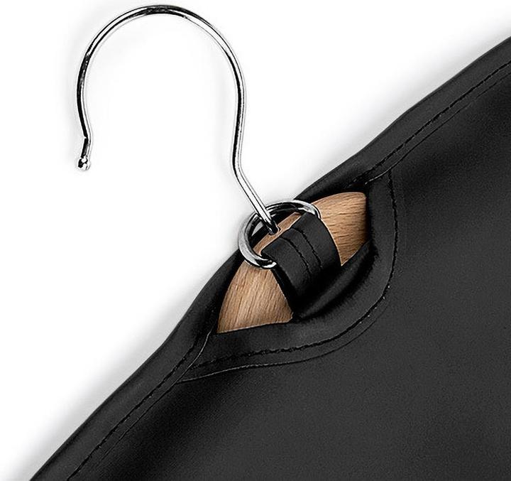Produktbild Quadral AnzugTasche