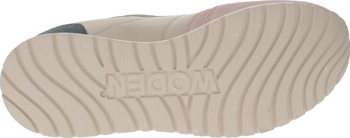 Image du produit Woden WL740 (40)
