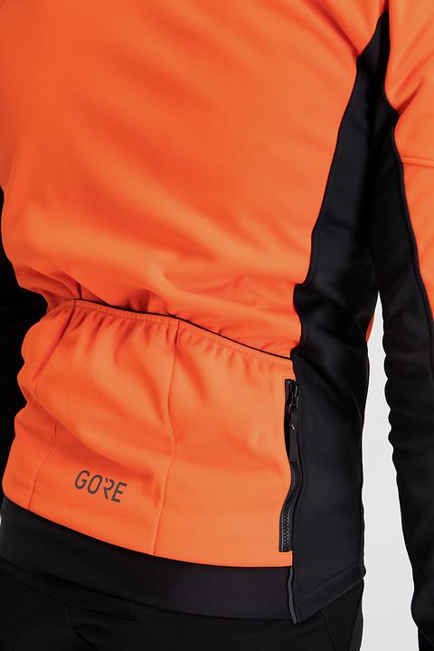 Produktbild Gore Wear C3 Gore-Tex Infinium (XL)