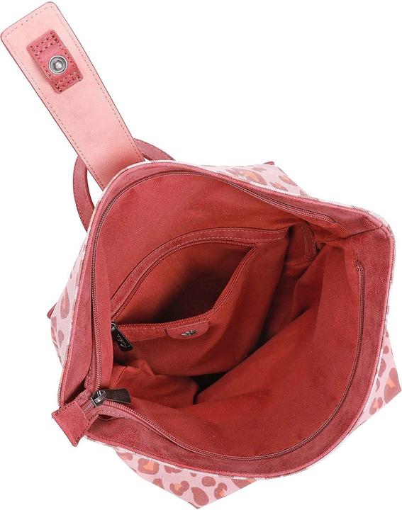 Immagine prodotto Fritzi aus Preußen Izzy03 (19 l)