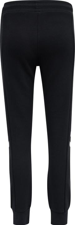 Actual product image hummel Legacy Alula Regular Pants (XS)