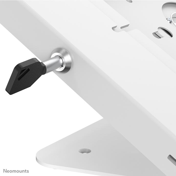 Produktbild Neomounts Tisch-/Wandhalterung für Tablets
