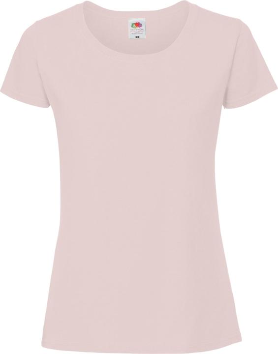 Produktbild Fruit of the Loom Premium TShirt (L)