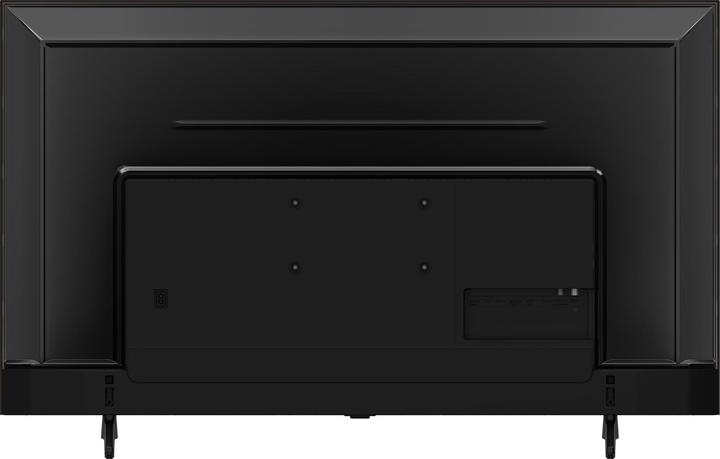 Produktbild Grundig 43 VCE 223 (43", LCD, UHD, 2023)