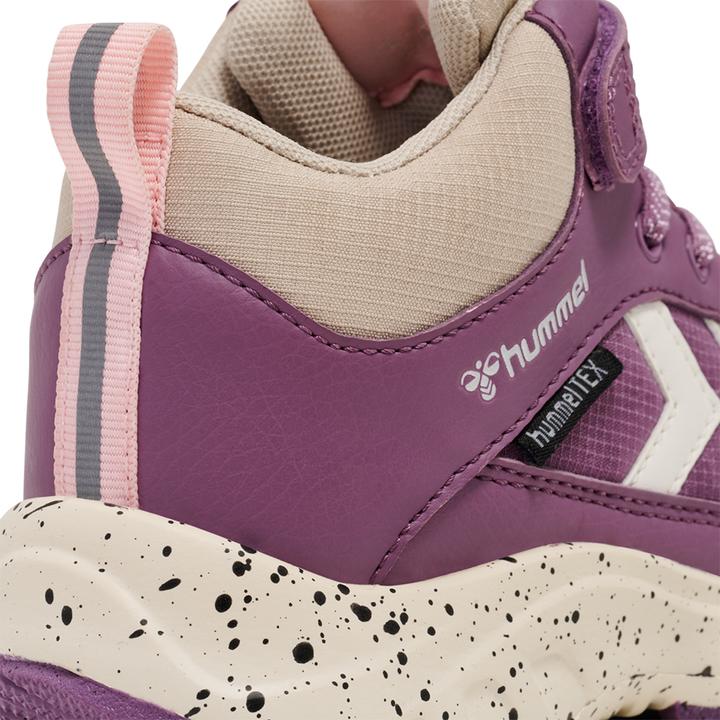 Image du produit hummel Root Tex Jr (30)