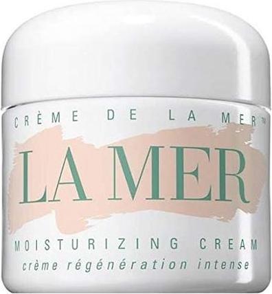 Actual product image La Mer Crème de (500 ml, Day cream)