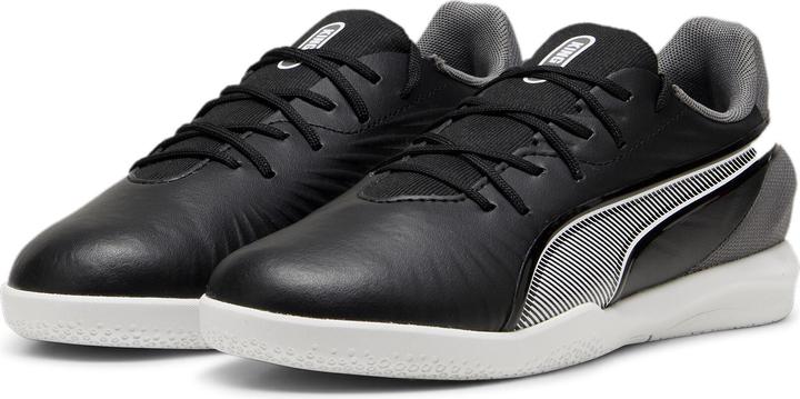 Immagine prodotto Puma King Match It Jr (38)