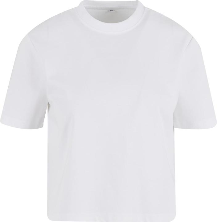 Build Your Brand TShirt