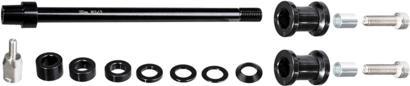 Image du produit Topeak Axle Kit-P15 Trailer TX