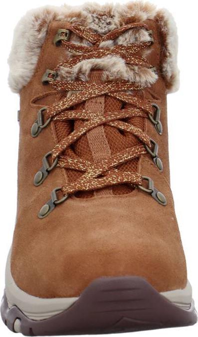 Actual product image Skechers Trego Falls Finest (37)