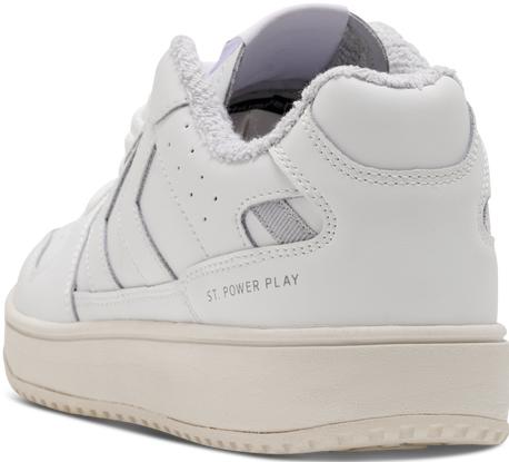 Produktbild hummel St. Power Play Retro (39)