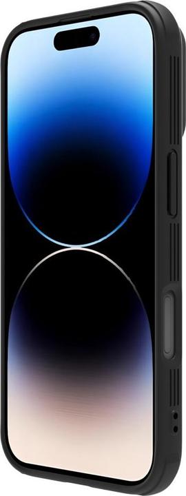 Produktbild Nillkin CamShield Pro (Apple iPhone 16)