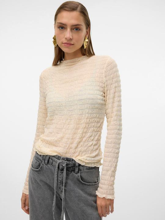 Immagine prodotto Vero Moda VMNEOLA Top Top (XL)