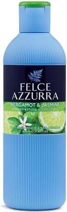 Actual product image Felce Azzurra Fresco (650 ml)