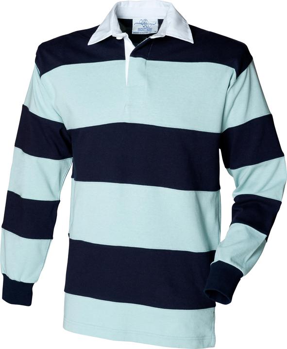 Azzurro/blu navy