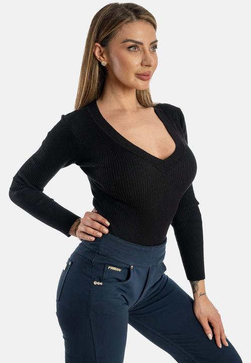 Immagine prodotto Freddy Pantaloni e jeans NOWY24MF414ORG (L)