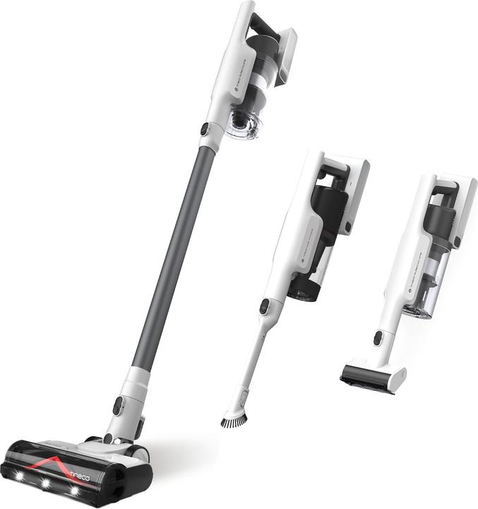 Immagine prodotto Tineco Pure One A30S PLUS