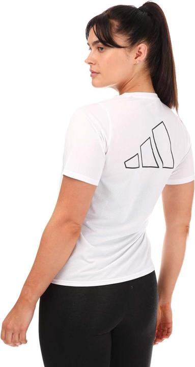 Immagine prodotto adidas Run Icon Maglietta Corsa Donna (30)