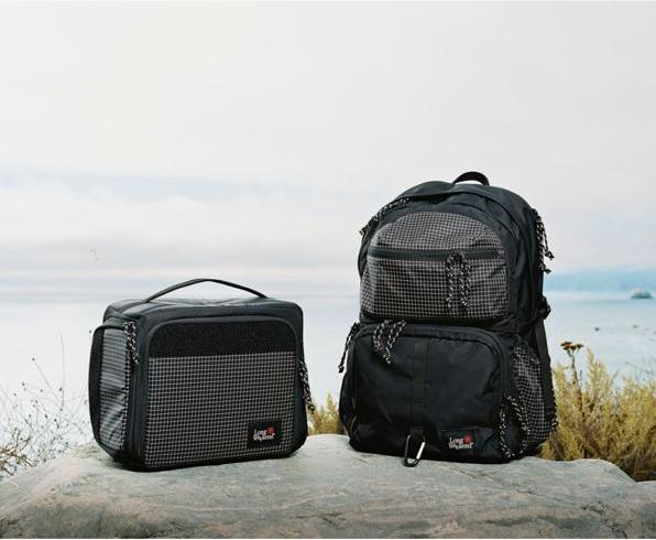 Image du produit Moment Sac à dos convertible Morro (22 l)