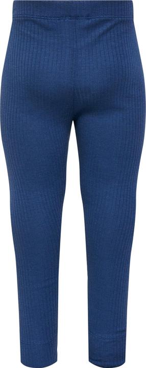 Immagine prodotto hummel Collant Hmlrene (68)