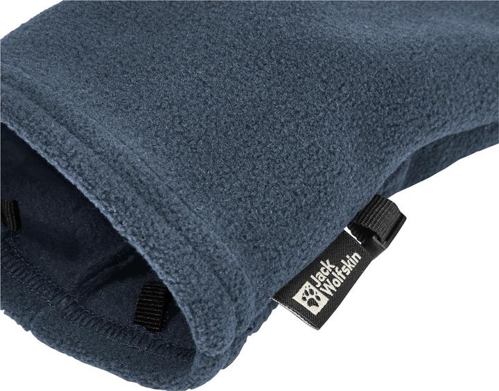 Produktbild Jack Wolfskin Real Stuff Glove (L)