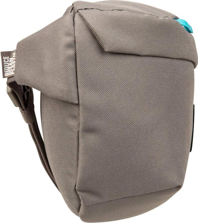 Image du produit Pacsafe Go