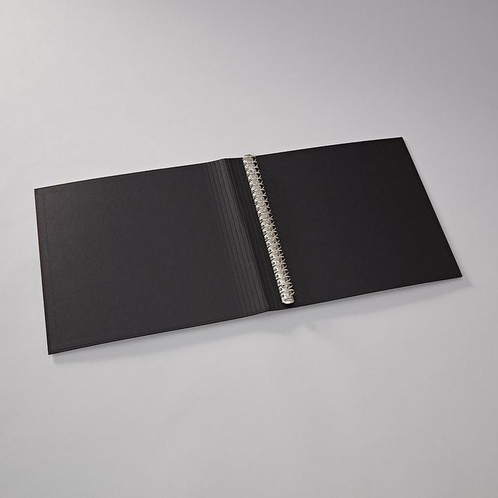 Productafbeelding Semikolon 23 Ring (32 x 35 cm)
