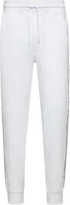 Produktbild HUGO Daky213 Jogginghosen (XL)