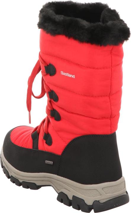 Actual product image Westland 35901-PL87 (39)