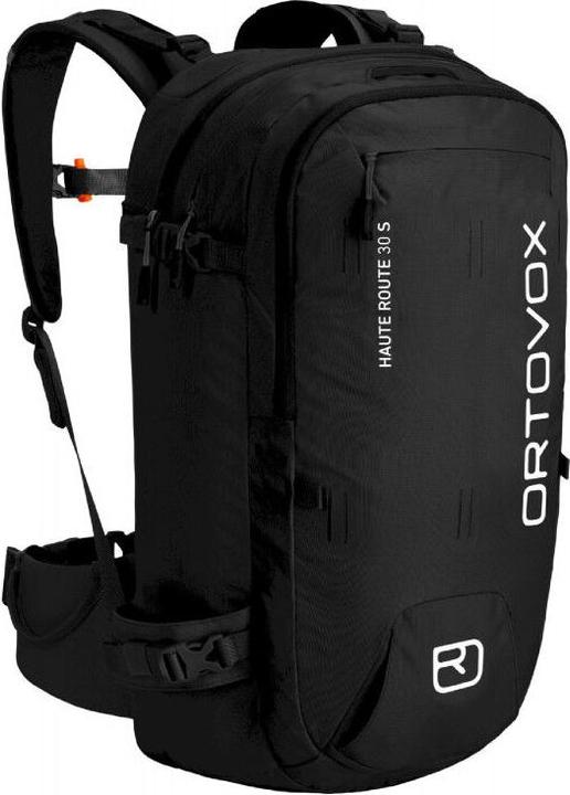 Produktbild Ortovox Haute Route (30 l)