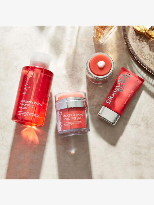 Immagine prodotto Rodial - Dragon's Blood Little Luxeries Set (Set per la cura del viso)