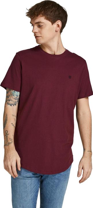 Actual product image Jack & Jones Brody (XXL)