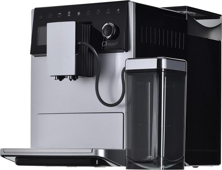 Produktbild Melitta CI Touch F630-101